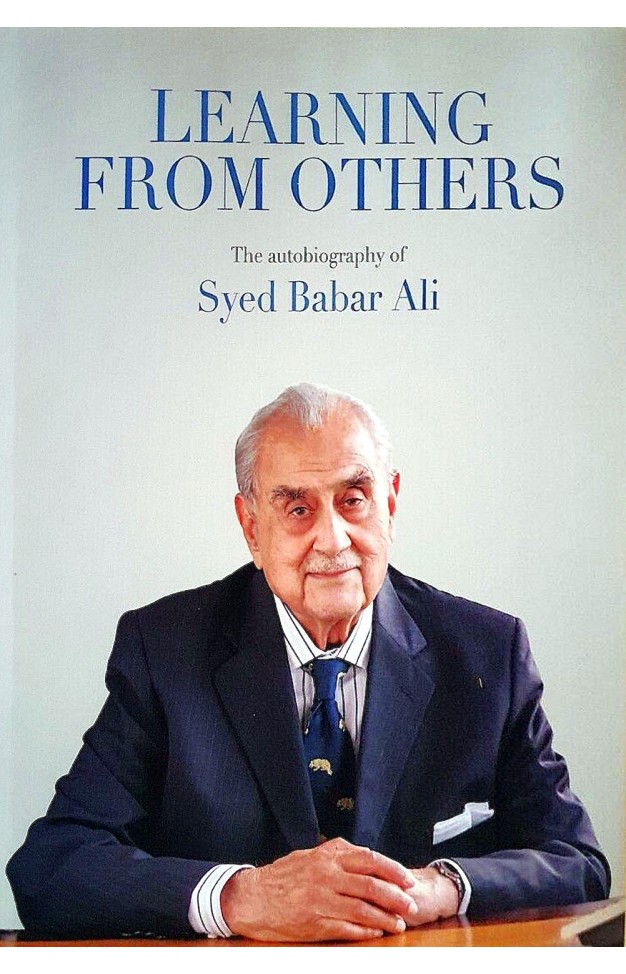 Learning from Others